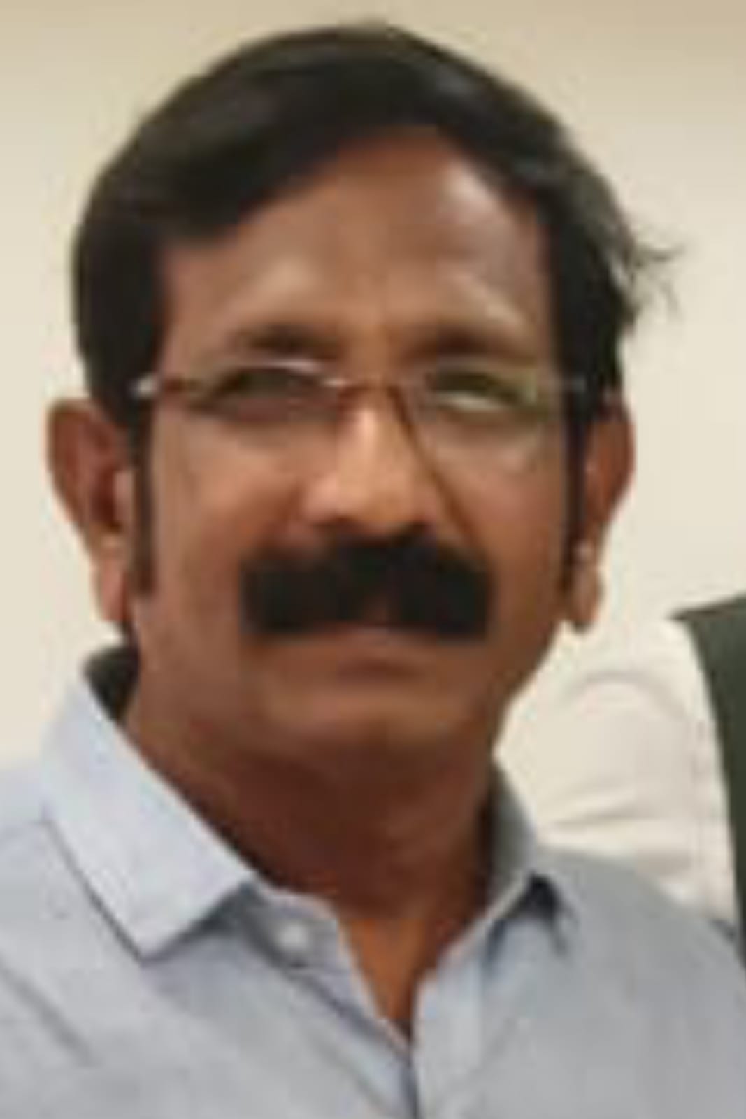 Dr. Founder Name